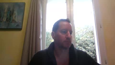 ricosugarbb online show from December 19, 10:34 am