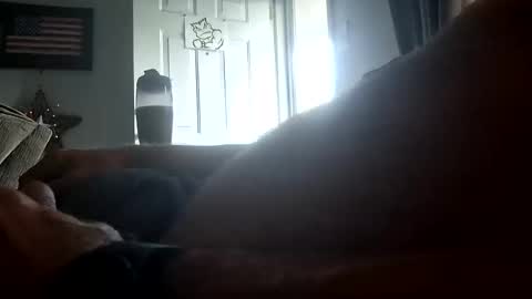 ride_with_me3 online show from September 27, 11:52 am