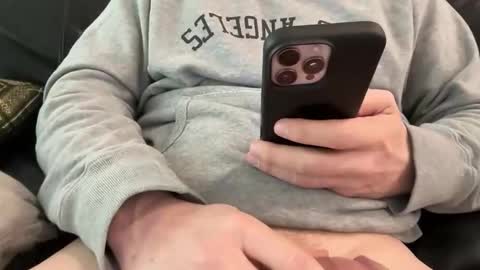 Ridemaster online show from February 5, 11:01 pm