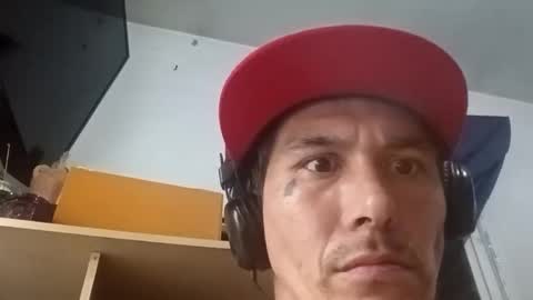 ridemylips99994 online show from October 4, 7:24 am