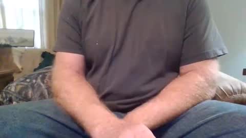 ridemypogostickk2 online show from December 3, 8:15 pm