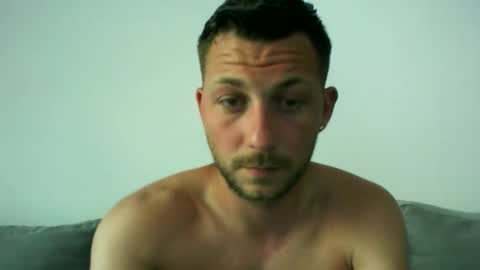 Rider3413 online show from May 27, 2:47 pm