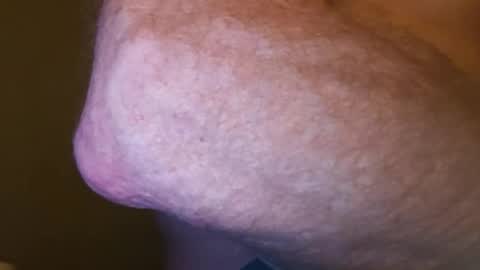 ridetherodd96 online show from March 3, 5:48 am