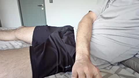 rielol21 online show from March 10, 10:27 pm