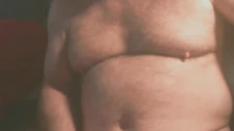 rifplayer0077 online show from March 5, 1:39 pm