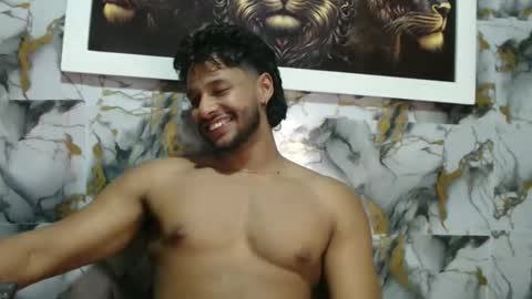 rigel online show from November 26, 4:26 am