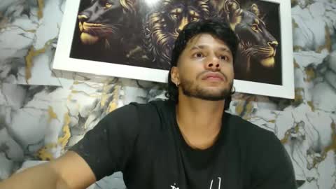 rigel online show from February 17, 5:17 am