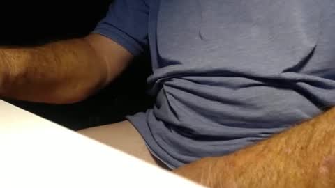 rightyoh online show from November 30, 1:51 am