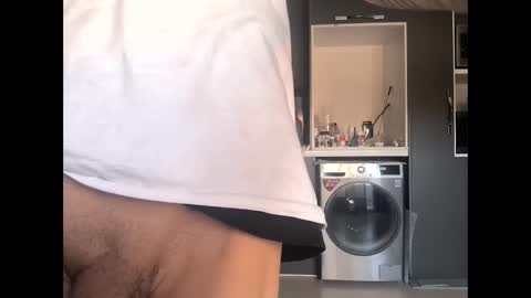 riia362963 online show from June 5, 12:22 pm