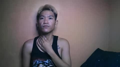 riiichie12 online show from November 21, 5:12 pm