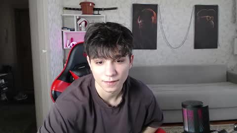 Snapshot of rik_and chatting on February 23, 9:28 am Rick online show from February 23, 9:28 am