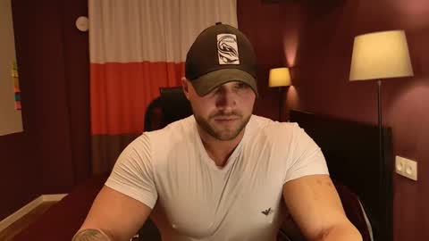 rikadler online show from February 21, 3:02 pm