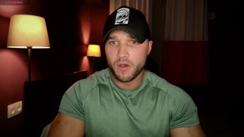 rikadler online show from January 7, 11:59 am