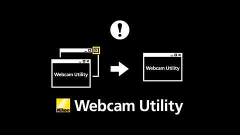 Riki online show from November 1, 9:24 am