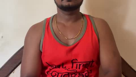 Rikki online show from May 24, 7:25 am