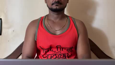Rikki online show from May 25, 12:00 pm