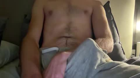 rileyman13xx online show from December 4, 1:23 am