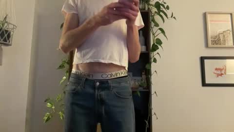 rileyman13xx online show from October 7, 10:14 pm