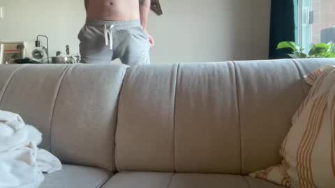 rileyman13xx online show from December 14, 12:55 pm