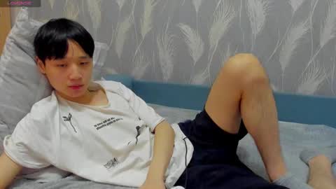 Rin online show from February 13, 6:27 pm