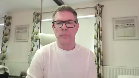 Rob online show from February 19, 9:39 am