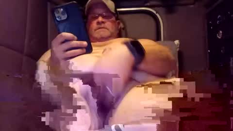 Rino696966 online show from January 20, 3:48 am