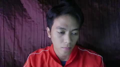 rdcckz12 online show from April 19, 6:21 pm