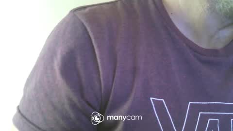 Riorio23 online show from February 27, 7:37 pm