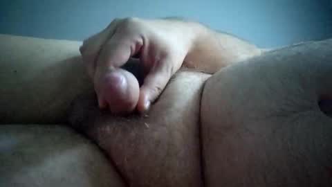 ripa35 online show from March 21, 9:30 pm