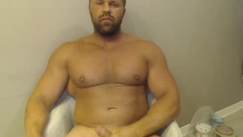 rippedandraw online show from September 28, 12:41 am