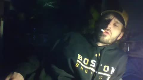 ripperusa33 online show from April 11, 9:13 am