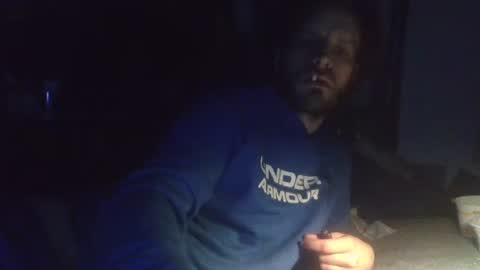 ripperusa33 online show from April 14, 11:10 am