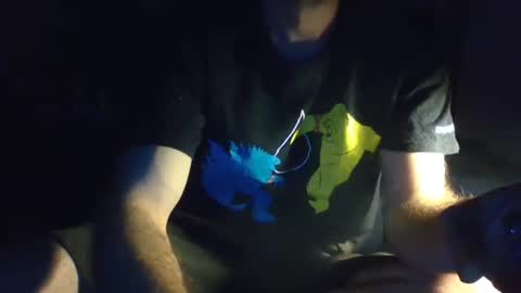 ripperusa33 online show from April 6, 4:46 am