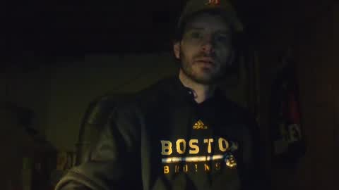 ripperusa33 online show from March 28, 7:58 pm