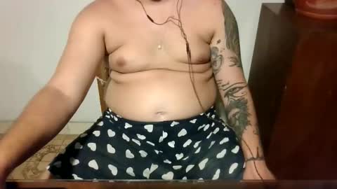 ripsterbra online show from May 16, 1:25 am