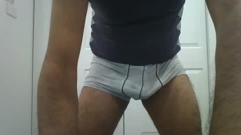 rishavb1991 online show from February 12, 6:19 am