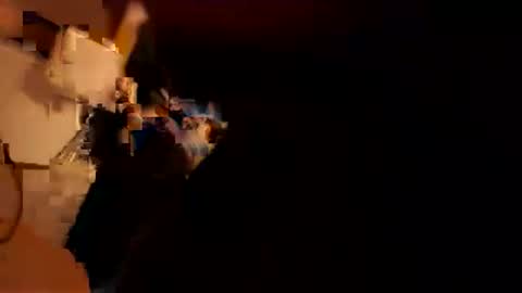 ristopheles online show from February 2, 4:11 am