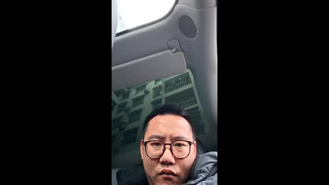 riuto10244 online show from March 3, 8:55 am