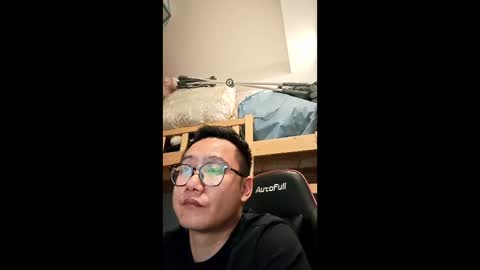 riuto10244 online show from April 2, 5:32 pm