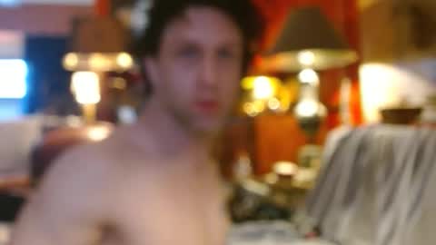 rivalrabbit online show from March 4, 12:23 pm