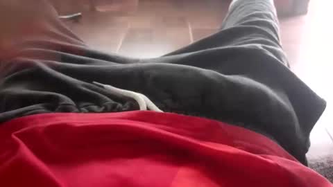 riverplateeeee online show from February 25, 4:52 pm