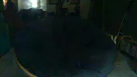Snapshot of riverratggg chatting on February 2, 7:46 pm riveratggg online show from February 2, 7:46 pm