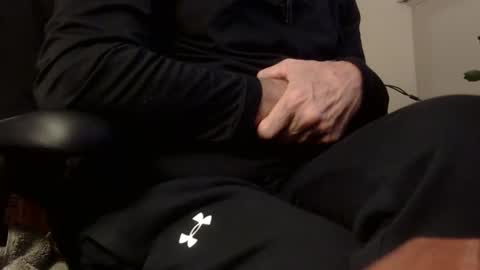 RiverskarlTC online show from November 13, 3:11 am