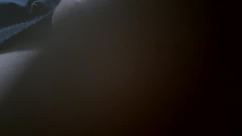 rizz8 online show from November 5, 12:34 am