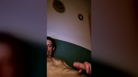 rizzo1980682473 online show from October 6, 1:34 pm