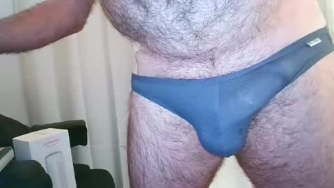 rj8090 online show from November 8, 10:13 pm