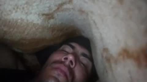 Maherz43 online show from March 20, 8:51 am