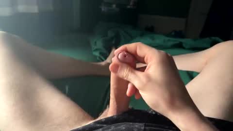 rl2018 online show from February 11, 10:09 am