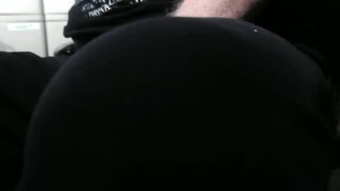 rlcock1 online show from November 23, 6:13 am