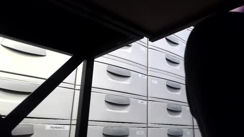 rlcock1 online show from February 10, 7:35 am